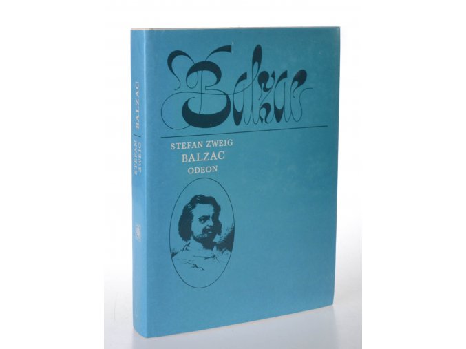 Balzac (1976)
