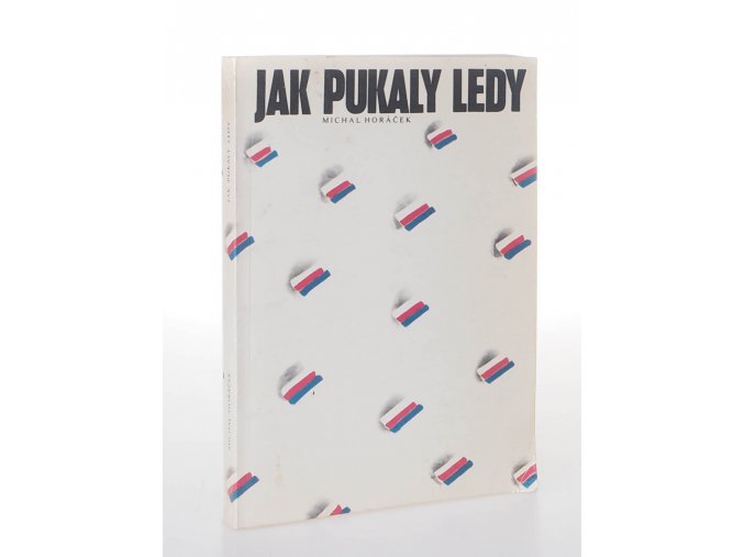 Jak pukaly ledy (1990)