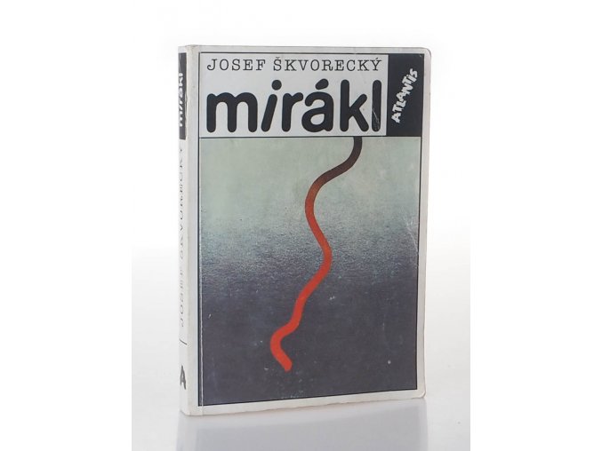 Mirákl (1991)