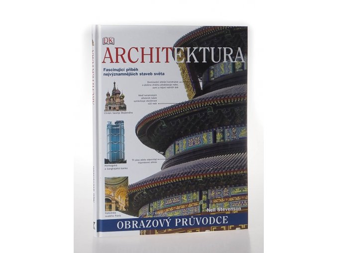 Architektura