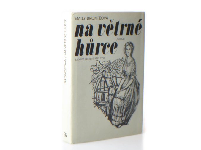 Na Větrné hůrce (1978)