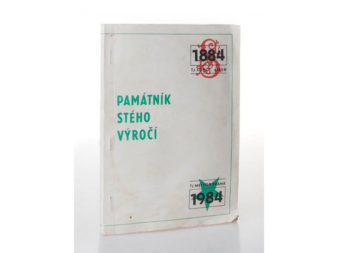 Památník stého výročí