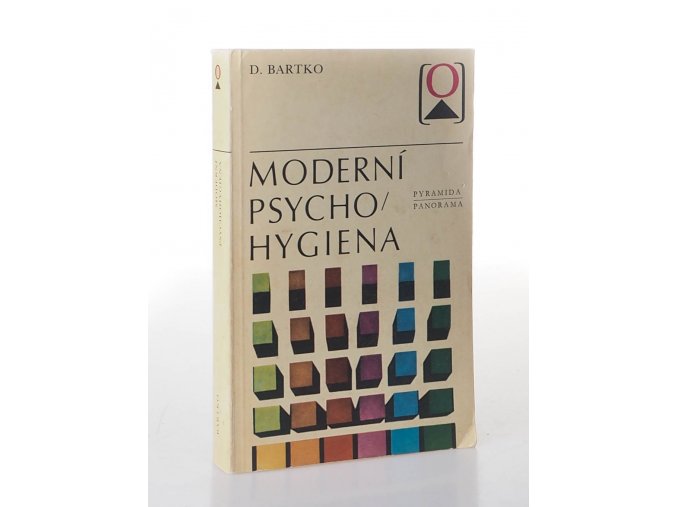 Moderní psycho/hygiena (1980)