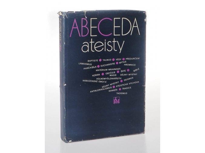 Abeceda ateisty (1979)