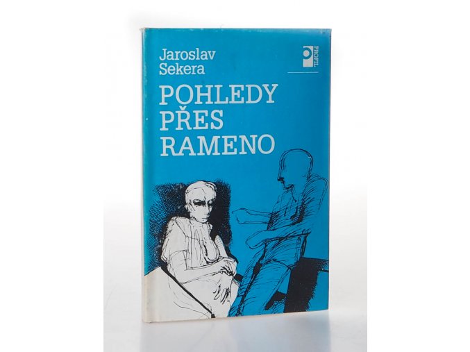 Pohledy přes rameno