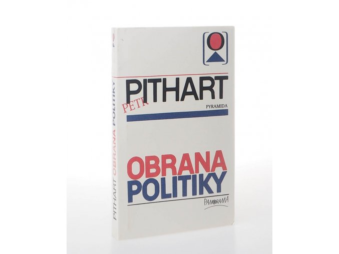 Obrana politiky