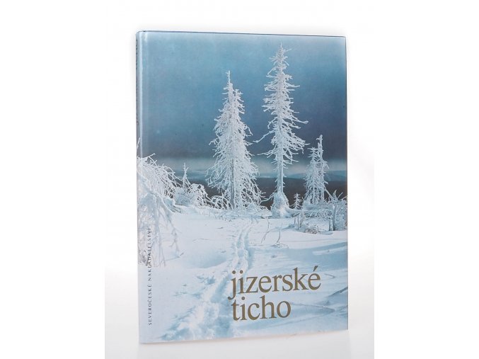 Jizerské ticho (1983)