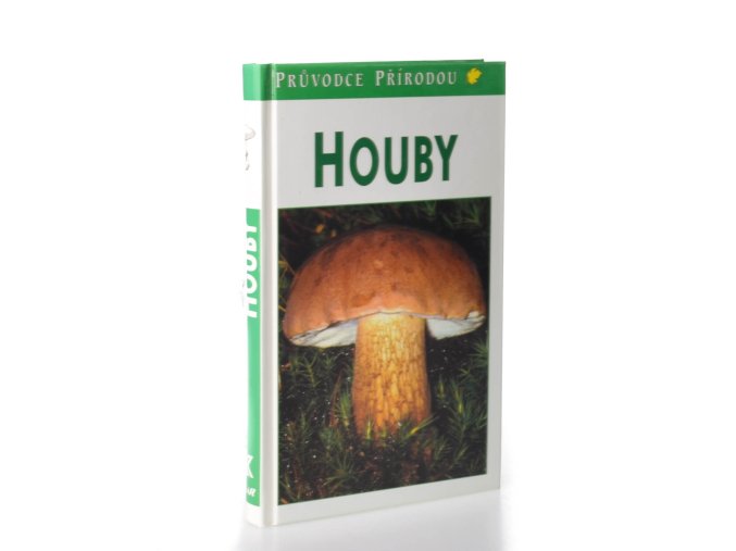 Houby