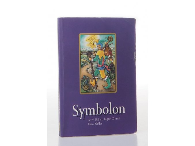 Symbolon