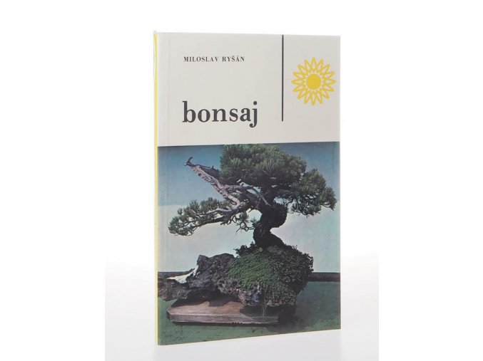 Bonsaj (1989)
