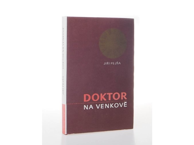 Doktor na venkově