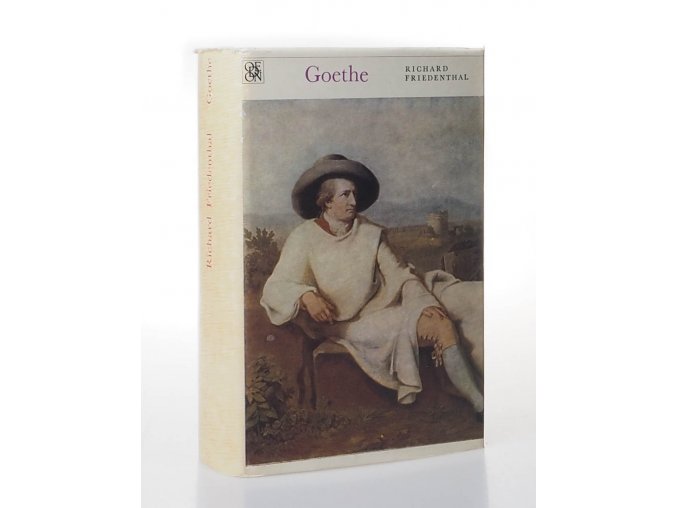 Goethe