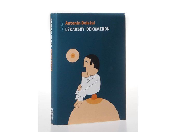 Lékařský dekameron