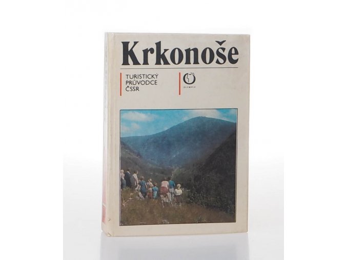 Krkonoše (1980)