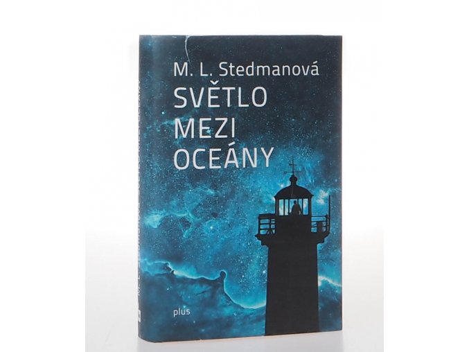 Světlo mezi oceány