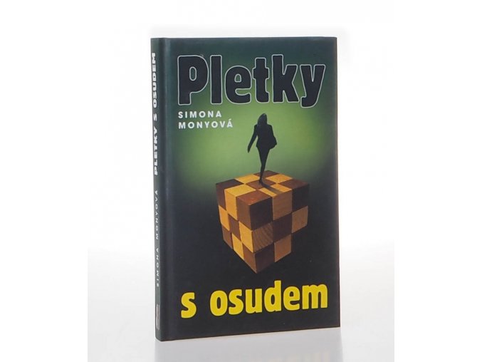 Pletky s osudem