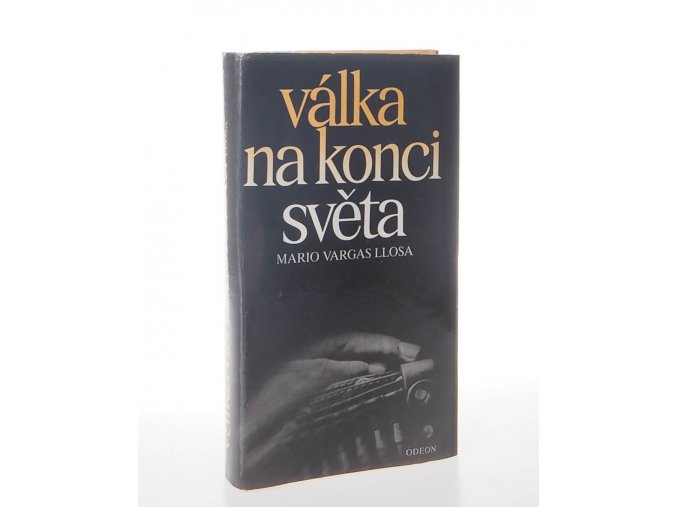 Válka na konci světa