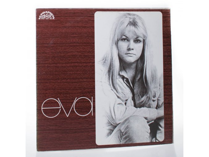 Eva (1971)