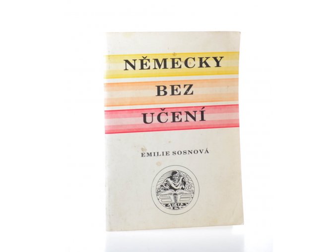 Německy bez učení (1992)