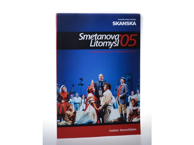 Smetanova Litomyšl 05