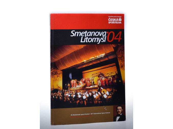 Smetanova Litomyšl 04