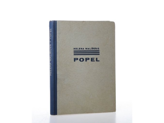 Popel (1928)