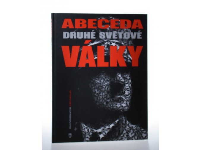 Abeceda druhé světové války