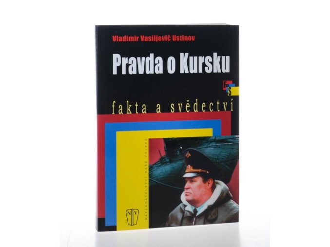 Pravda o Kursku