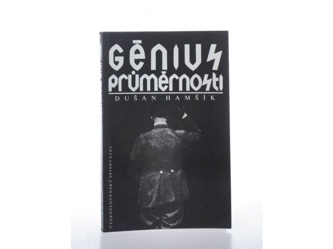 Génius průměrnosti (1992)