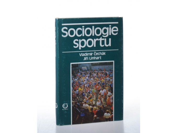 Sociologie sportu