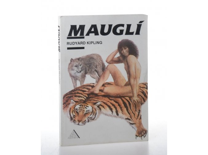 Mauglí (1991)