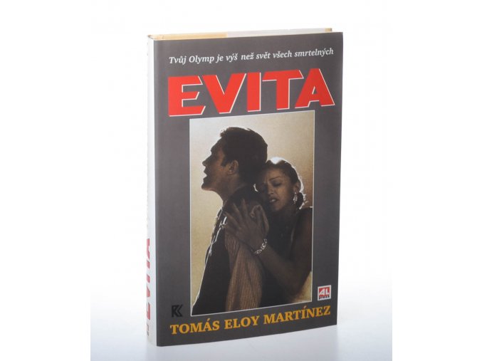 Evita