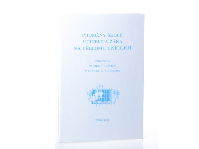 Proměny školy, učitele a žáka na přelomu tisíciletí