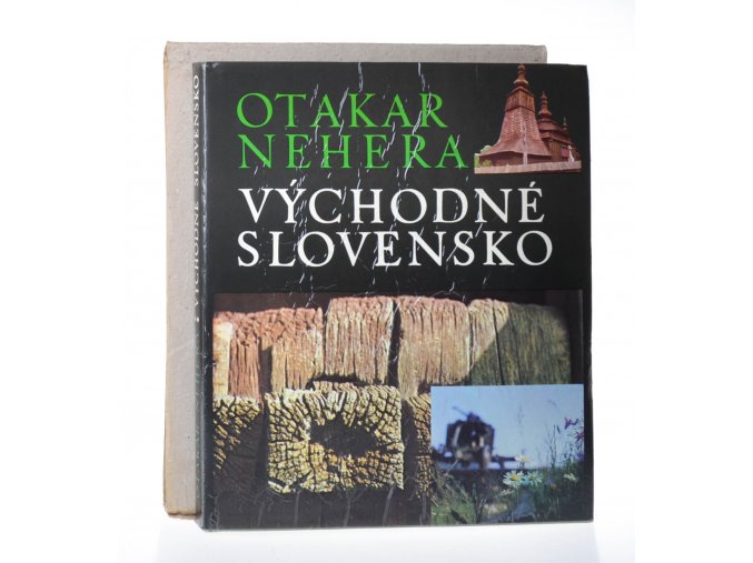 Východné Slovensko (1982)