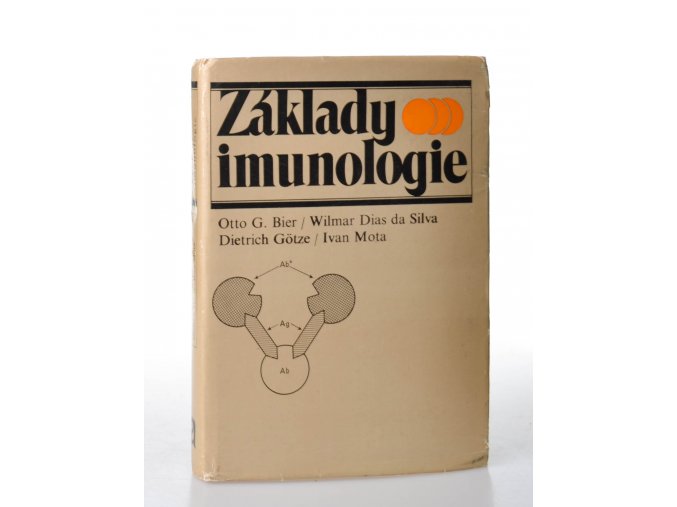 Základy imunologie