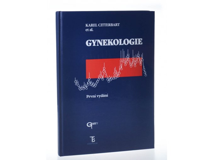 Gynekologie (2001)