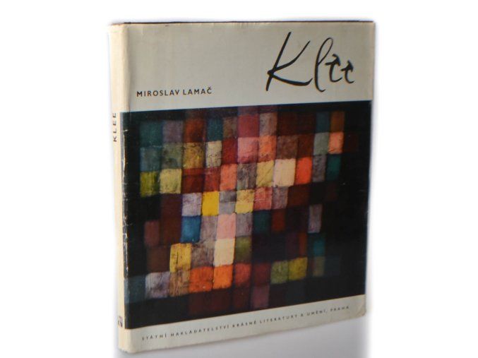 Paul Klee