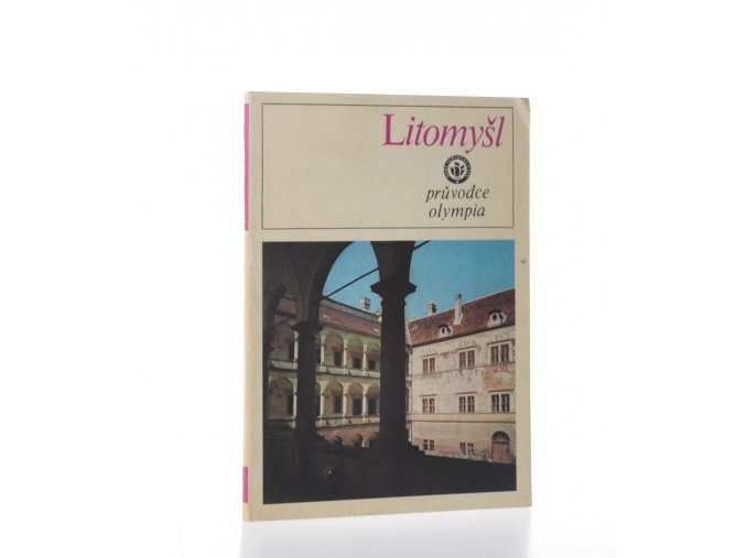 Litomyšl (1978)