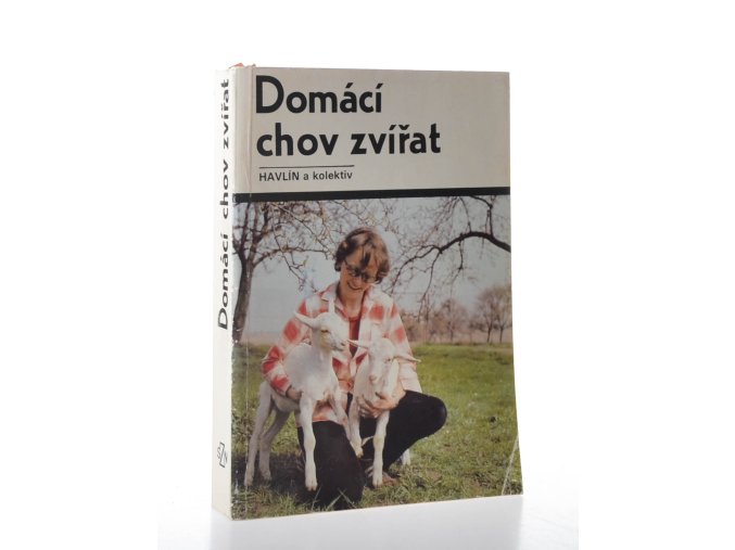 Domácí chov zvířat (1983)