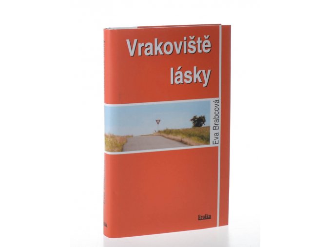 Vrakoviště lásky