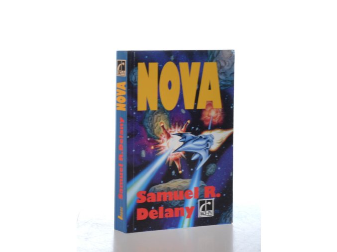 Nova