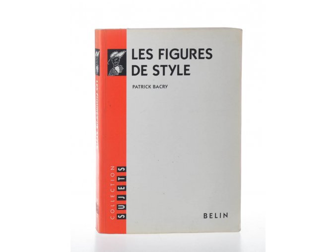 Les figures de style