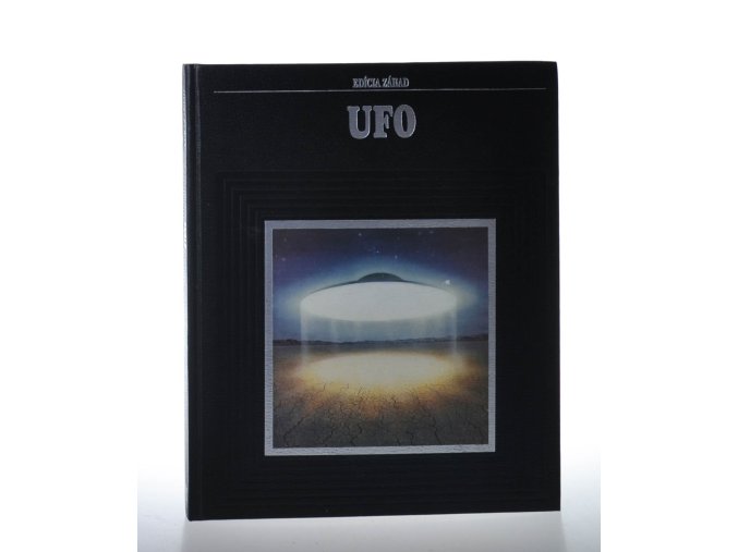 UFO