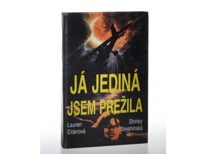 Já jediná jsem přežila (1994)