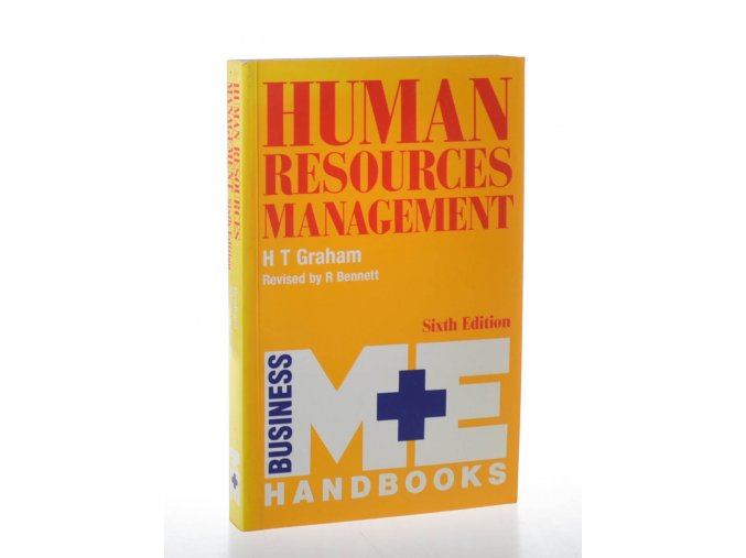 Human resources management