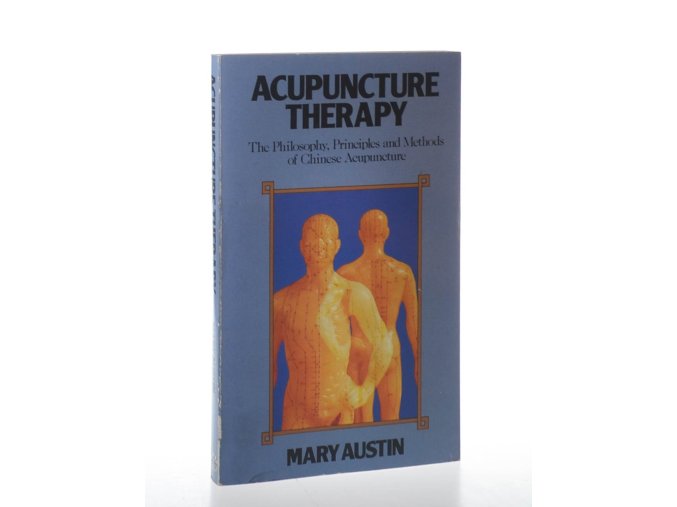 Acupuncture therapy