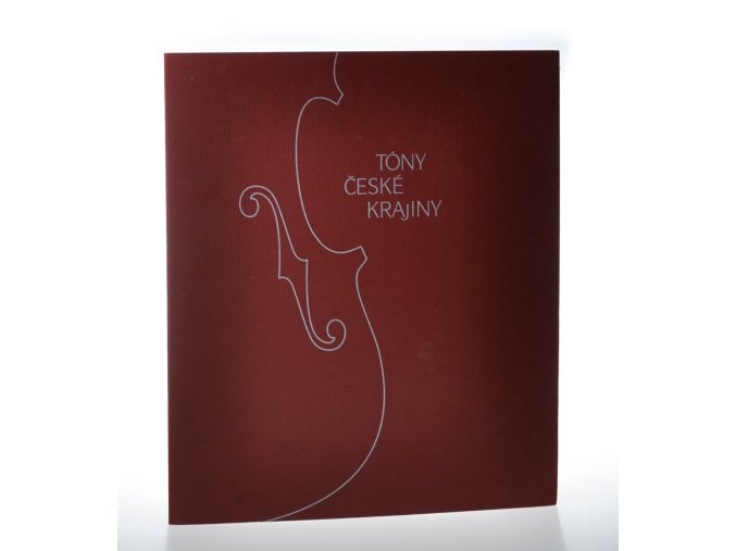 Tóny české krajiny