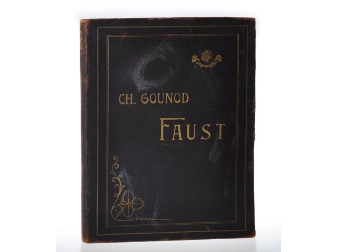 Faust