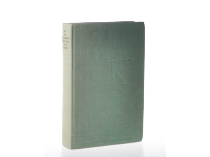 Slečna Fifi a jiné povídky