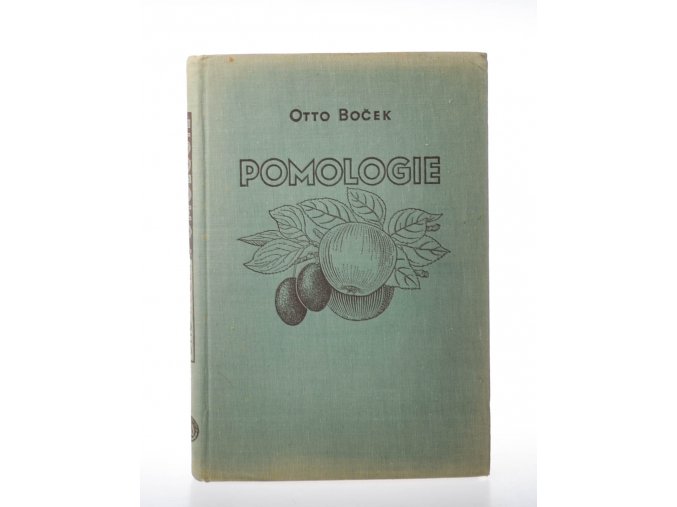 Pomologie